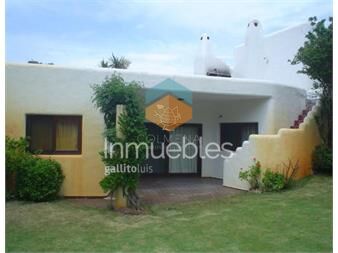 https://www.gallito.com.uy/casa-en-punta-ballena-solanas-inmuebles-26945649