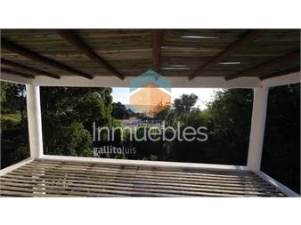 https://www.gallito.com.uy/casa-en-punta-ballena-punta-ballena-inmuebles-27378215