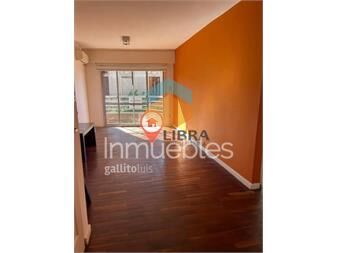 https://www.gallito.com.uy/alquiler-apartamento-de-1-dormitorio-al-frente-en-inmuebles-27554206