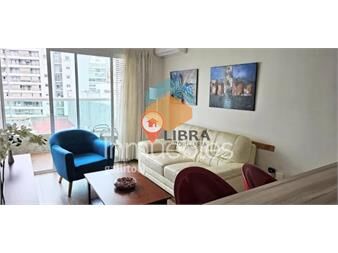https://www.gallito.com.uy/alquiler-apartamento-amoblado-1-dormitorio-a-la-inmuebles-27554237