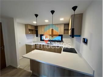 https://www.gallito.com.uy/alquiler-apartamento-a-estrenar-1-dormitorio-inmuebles-27556623