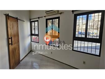 https://www.gallito.com.uy/alquiler-apartamento-palermo-2-dormitorios-inmuebles-27556776