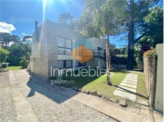 https://www.gallito.com.uy/casa-moderna-de-piedra-zona-pinares-inmuebles-18613454