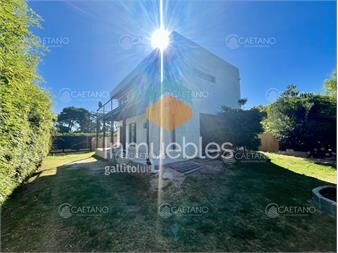 https://www.gallito.com.uy/venta-casa-2-dormitorios-balneario-buenos-aires-inmuebles-26015944