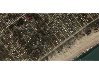 https://www.gallito.com.uy/terreno-en-venta-a-150mts-de-la-playa-en-buenos-inmuebles-26504187