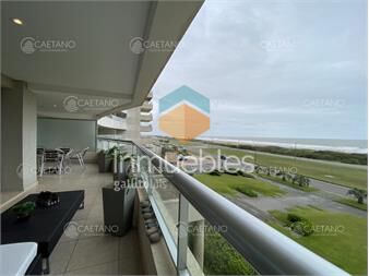 https://www.gallito.com.uy/alquiler-anual-y-temporal-apartamento-3-dormitorios-playa-b-inmuebles-20745766