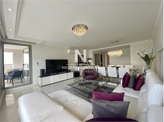 https://web5.gallito.com.uy/imperiale-iii-muy-linda-unidad-inmuebles-25218209