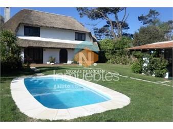https://www.gallito.com.uy/cabaã±a-a-1-cuadra-de-la-playa-inmuebles-25035456