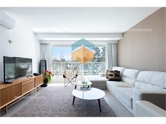 https://www.gallito.com.uy/yoo-apto-3-dorms-08-inmuebles-25367036