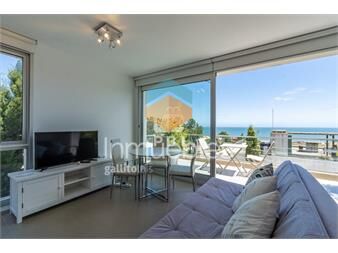 https://www.gallito.com.uy/apartamento-en-venta-y-alquiler-temporario-rinconada-1-dorm-inmuebles-27557150