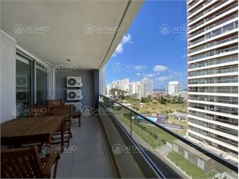 https://www.gallito.com.uy/alquilo-por-temporada-inmuebles-26167965