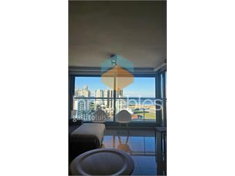 https://www.gallito.com.uy/venta-departamento-a-estrenar-3-dormitorios-inmuebles-27557178