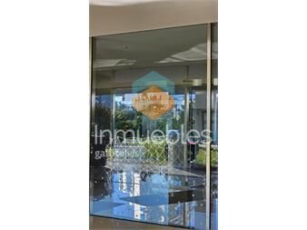 https://www.gallito.com.uy/venta-departamento-2-dormitorios-3-baños-vista-playa-brava-inmuebles-27557177