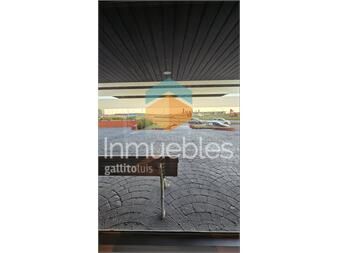 https://www.gallito.com.uy/venta-apartamento-2-dormitorio-terraza-sol-vista-mar-playa-inmuebles-27557181