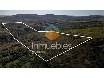 https://www.gallito.com.uy/campo-de-19ha-en-las-sierras-inmuebles-27557182