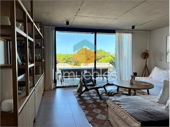 https://www.gallito.com.uy/alquiler-de-apartamento-3-dormitorios-en-manantiales-inmuebles-27557183