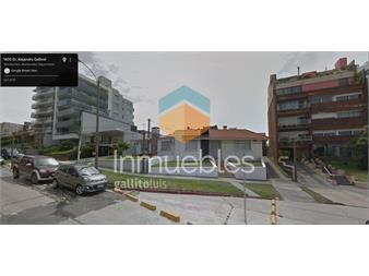 https://www.gallito.com.uy/padron-para-desarrollo-en-punta-gorda-playa-honda-inmuebles-27557185