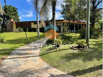 https://www.gallito.com.uy/venta-casa-4-dormitorios-parada-9-de-la-mansa-inmuebles-27557198