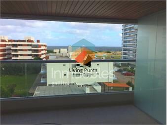 https://www.gallito.com.uy/apartamento-playa-brava-inmuebles-26346183