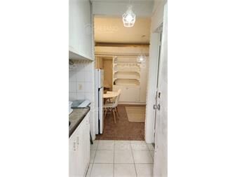 https://www.gallito.com.uy/apartamento-monoambiente-en-venta-punta-del-este-inmuebles-26422086