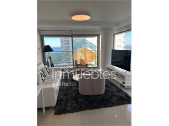 https://web5.gallito.com.uy/departamento-de-2-dormitorios-en-venta-en-torre-inmuebles-27557199