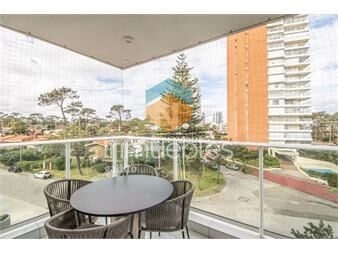 https://www.gallito.com.uy/2-dormitorios-en-apartamento-en-alquiler-mansa-punta-del-inmuebles-25043036