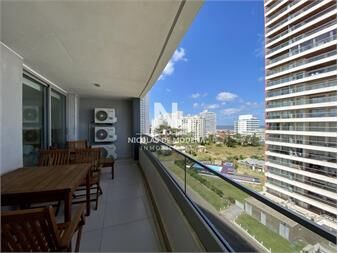 https://web5.gallito.com.uy/hermoso-apto-en-edificio-de-categoria-inmuebles-25035743