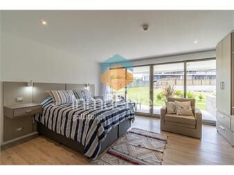 https://www.gallito.com.uy/venta-de-monoambiente-en-punta-ballena-syrah-inmuebles-25979215