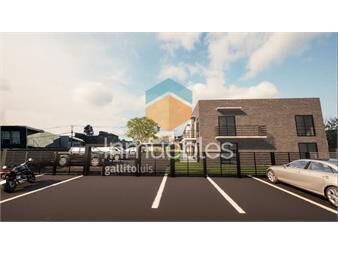 https://www.gallito.com.uy/venta-de-apartamento-en-sur-ventura-alegre-maldonado-inmuebles-27149929