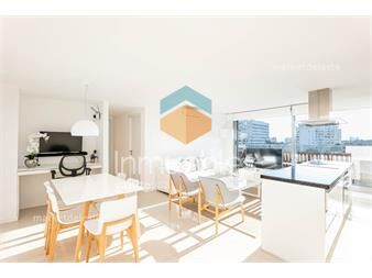 https://www.gallito.com.uy/torre-esmeralda-2-dorm-dep-inmuebles-27557231