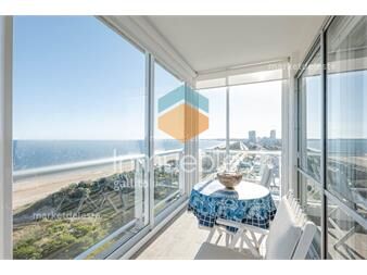 https://www.gallito.com.uy/edificio-isla-gorriti-vista-al-mar-inmuebles-27557232