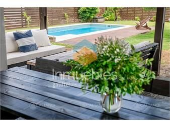 https://www.gallito.com.uy/casa-manantiales-inmuebles-26133622