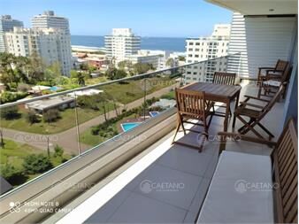 https://www.gallito.com.uy/hermoso-apto-en-edificio-de-categoria-inmuebles-20975101
