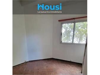 https://www.gallito.com.uy/alquiler-apartamento-1-dormitorio-sin-gastos-comunes-zona-inmuebles-27313799