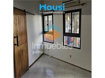https://www.gallito.com.uy/alquiler-apartamento-2-dormitorios-sin-gastos-comunes-pal-inmuebles-27557276