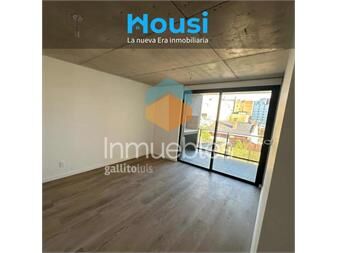 https://web5.gallito.com.uy/alquiler-apartamento-1-dormitorio-bien-ubicado-buceo-inmuebles-27557277
