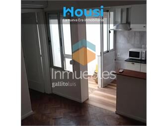 https://web5.gallito.com.uy/alquiler-apartamento-1-dormitorio-bajos-gastos-comunes-a-e-inmuebles-27557278
