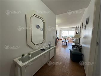 https://www.gallito.com.uy/frente-al-mar-inmuebles-26864707