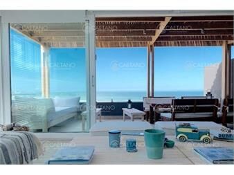 https://www.gallito.com.uy/apartamento-en-primera-linea-al-mar-inmuebles-24388872