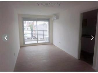 https://www.gallito.com.uy/apto-en-venta-2-dormitorios-balcon-garaje-inmuebles-26463885