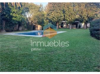 https://www.gallito.com.uy/venta-o-alquiler-de-casa-3-dormitorios-en-carrasco-inmuebles-27543865