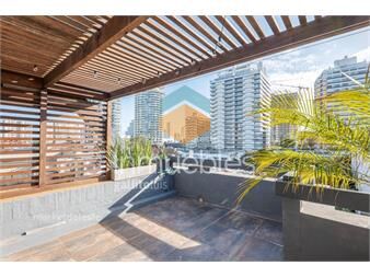 https://www.gallito.com.uy/aidy-grill-1-dorm-con-terraza-inmuebles-27509909