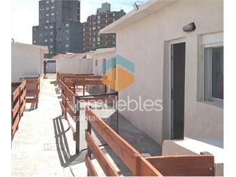 https://www.gallito.com.uy/venta-dos-apartamentos-de-dos-dormitorios-con-renta-unio-inmuebles-26346313
