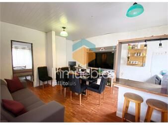 https://www.gallito.com.uy/venta-apartamentos-con-renta-en-padron-unico-villa-española-inmuebles-27557287