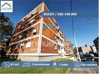 https://www.gallito.com.uy/apartamento-a-la-venta-en-buceo-con-dos-dormitorios-y-espac-inmuebles-27557290