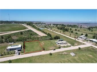 https://www.gallito.com.uy/terreno-en-real-de-san-carlos-village-inmuebles-27156250