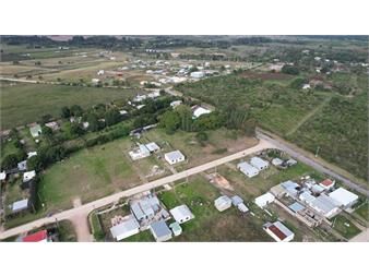 https://www.gallito.com.uy/terreno-en-los-algodones-inmuebles-27387426