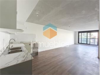 https://www.gallito.com.uy/alquiler-de-apartamento-de-dos-dormitorios-y-dos-baños-en-p-inmuebles-26950879