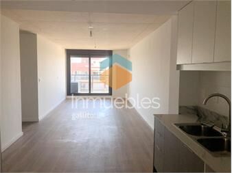 https://www.gallito.com.uy/alquiler-de-apartamento-2-dormitorios-en-pocitos-grandes-d-inmuebles-26958130