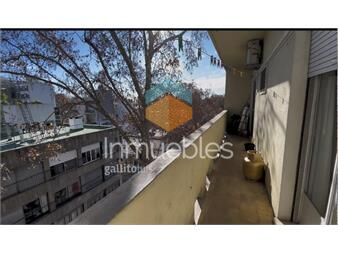 https://www.gallito.com.uy/venta-apartamento-de-2-dormitorios-en-aguada-proximo-a-av-inmuebles-27557292